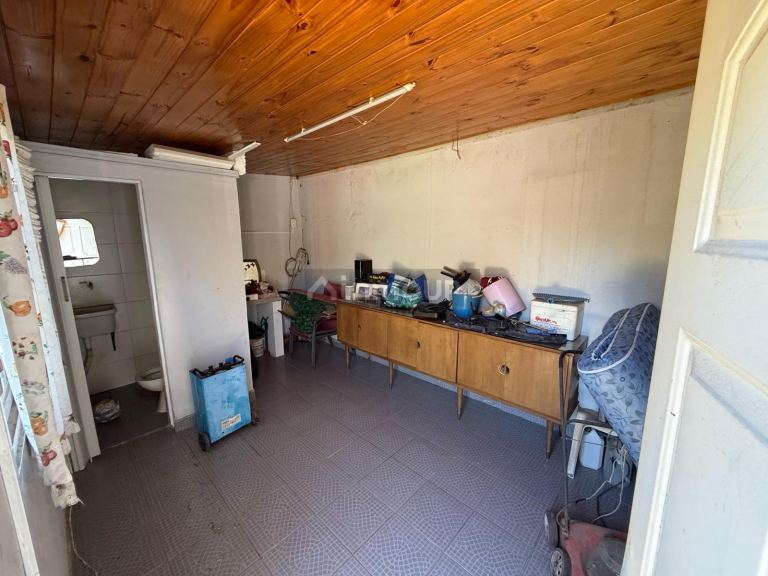 Casa en Venta en Moreno, G.B.A. Zona Oeste
