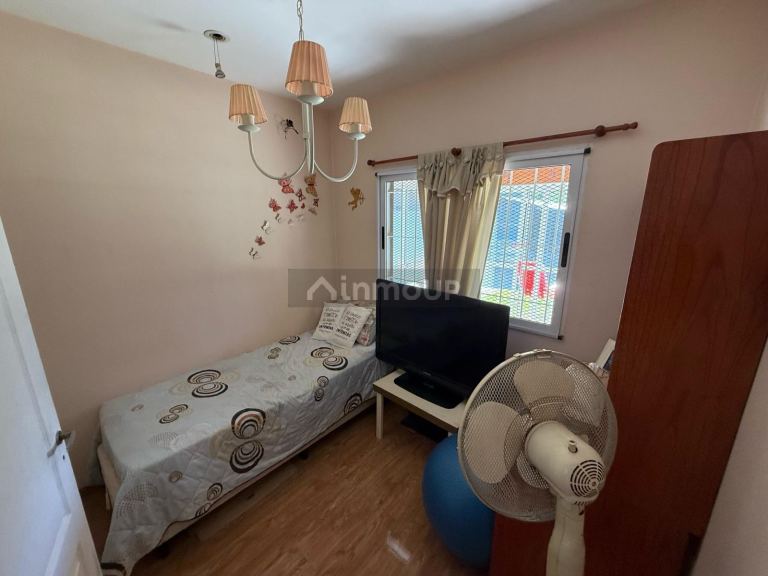 Casa en Venta en Moreno, G.B.A. Zona Oeste