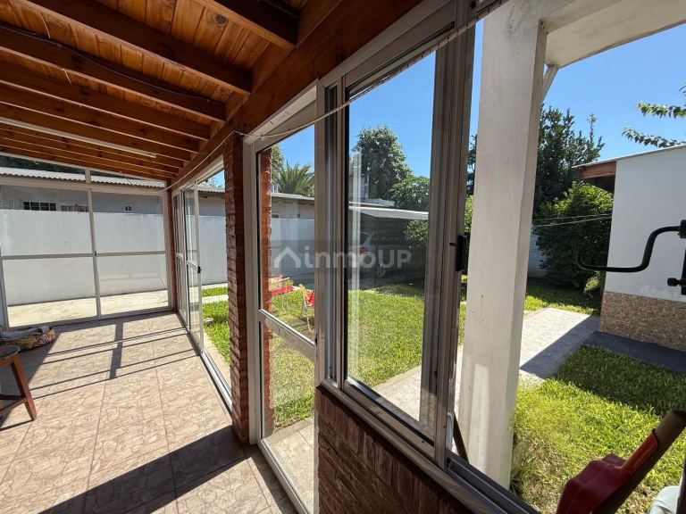 Casa en Venta en Moreno, G.B.A. Zona Oeste