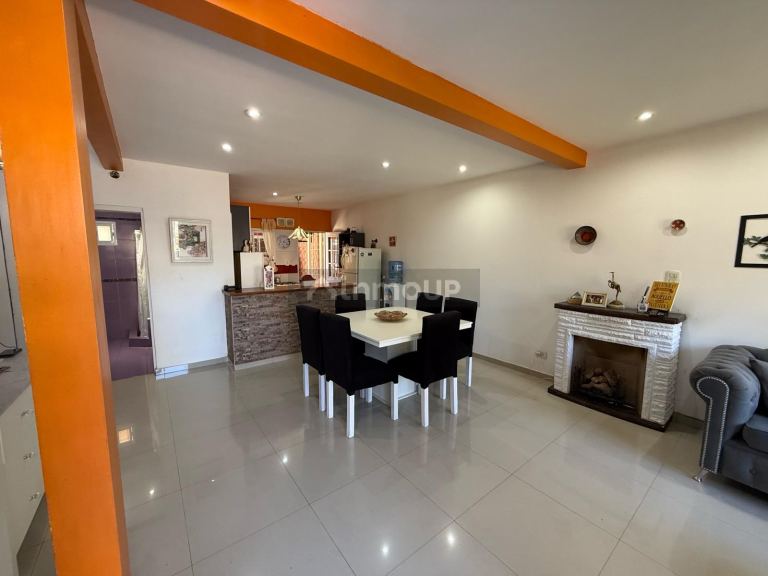 Casa en Venta en Moreno, G.B.A. Zona Oeste