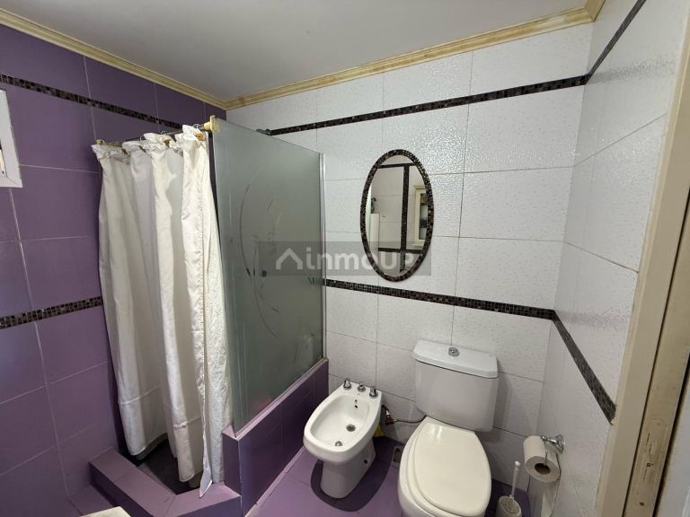 Casa en Venta en Moreno, G.B.A. Zona Oeste