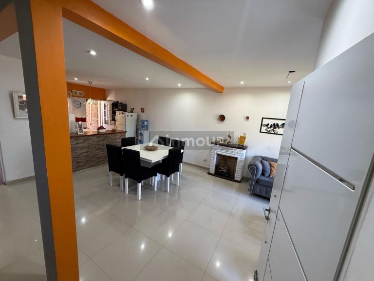 Casa en Venta en Moreno, G.B.A. Zona Oeste