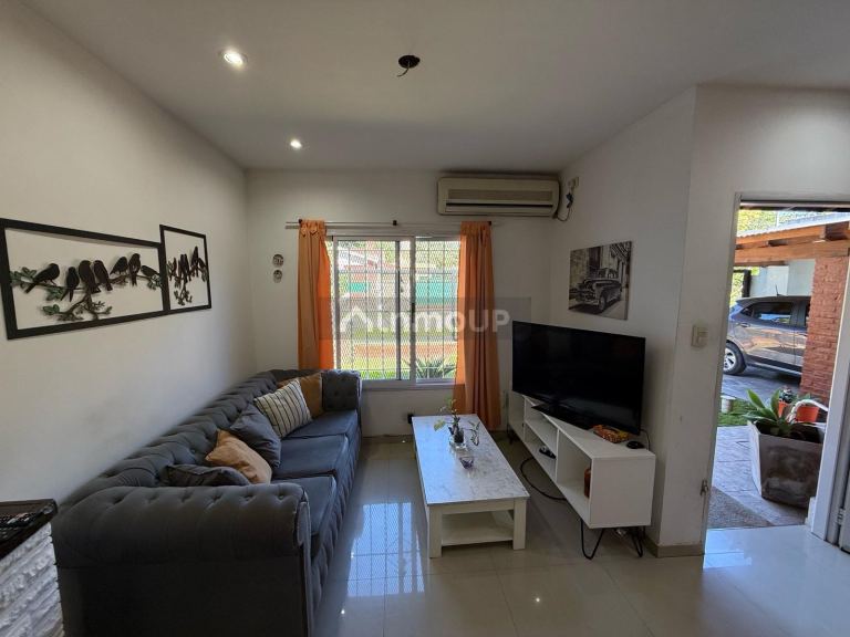 Casa en Venta en Moreno, G.B.A. Zona Oeste