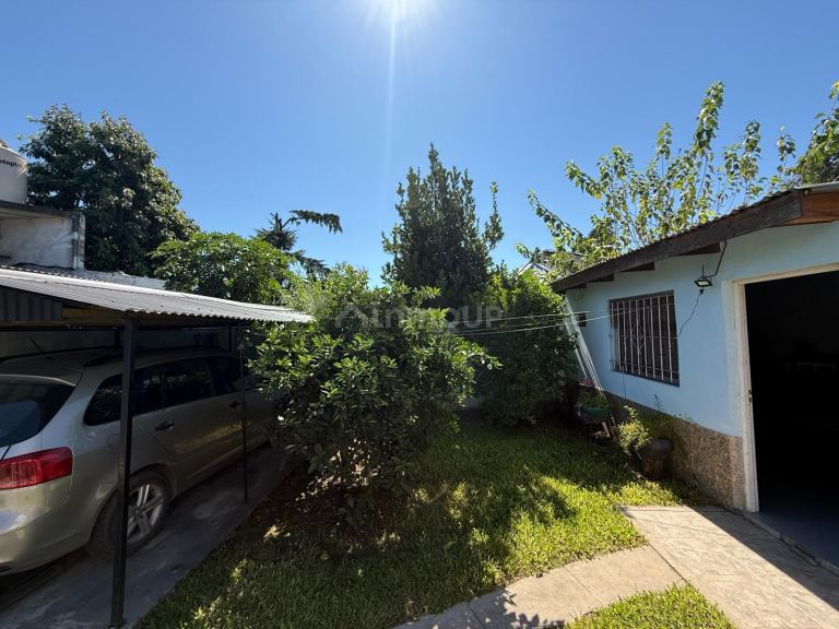 Casa en Venta en Moreno, G.B.A. Zona Oeste