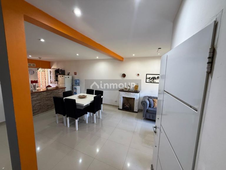 Casa en Venta en Moreno, G.B.A. Zona Oeste
