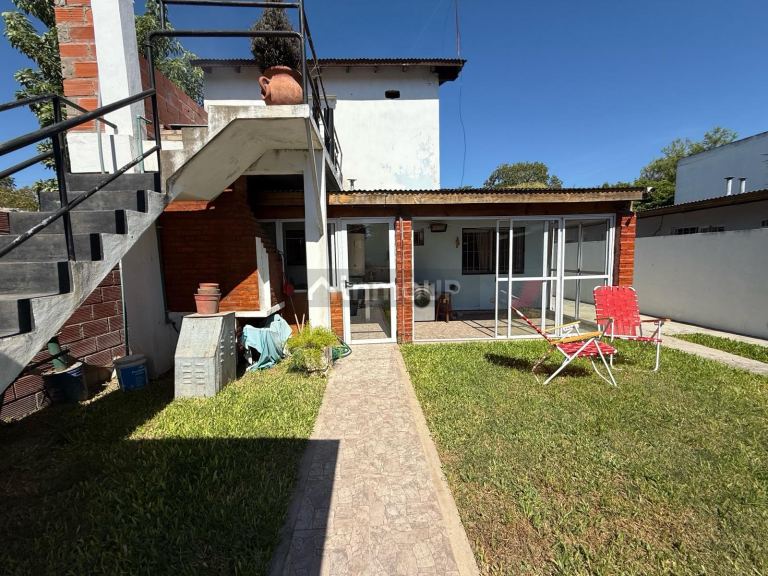 Casa en Venta en Moreno, G.B.A. Zona Oeste