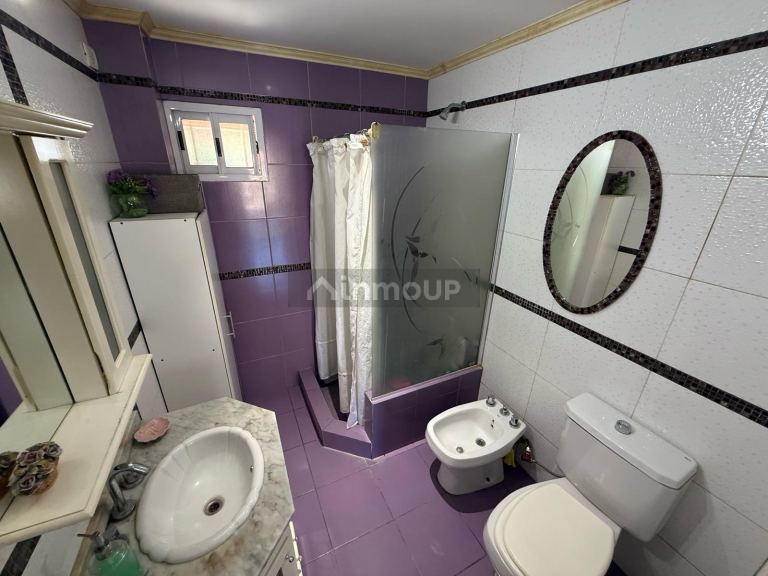 Casa en Venta en Moreno, G.B.A. Zona Oeste
