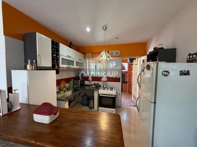 Casa en Venta en Moreno, G.B.A. Zona Oeste