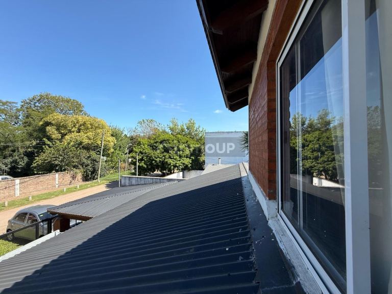 Casa en Venta en Moreno, G.B.A. Zona Oeste