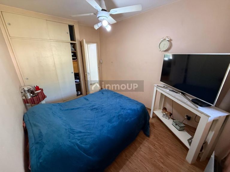 Casa en Venta en Moreno, G.B.A. Zona Oeste