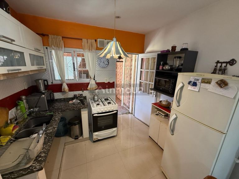 Casa en Venta en Moreno, G.B.A. Zona Oeste