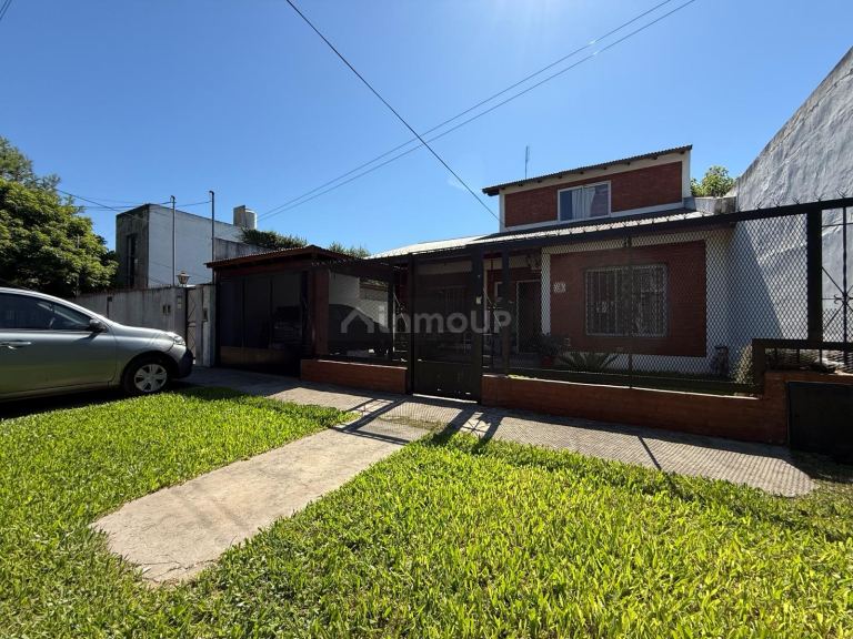 Casa en Venta en Moreno, G.B.A. Zona Oeste