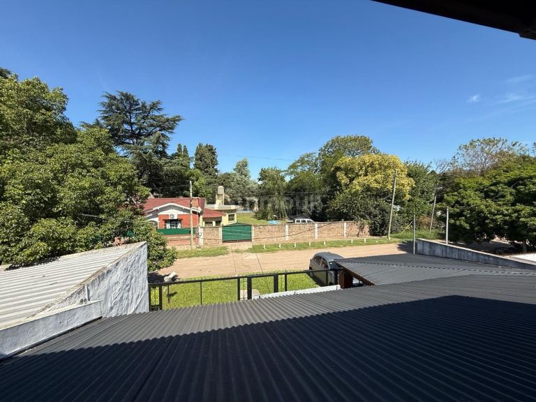 Casa en Venta en Moreno, G.B.A. Zona Oeste