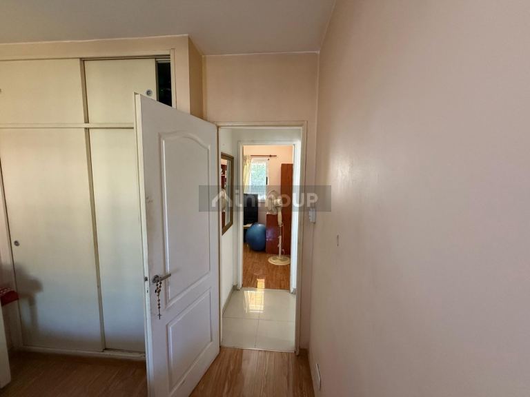 Casa en Venta en Moreno, G.B.A. Zona Oeste
