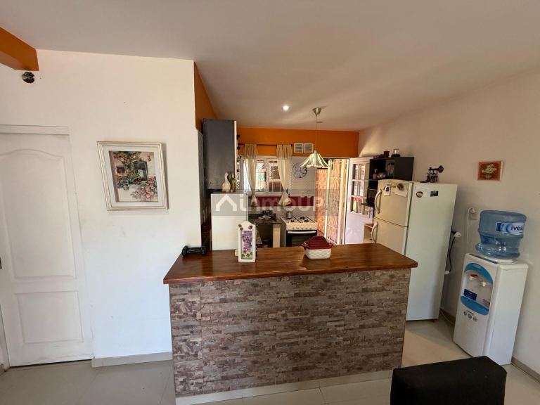 Casa en Venta en Moreno, G.B.A. Zona Oeste