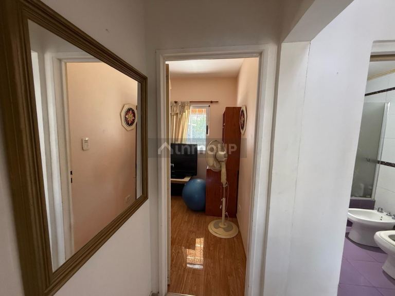 Casa en Venta en Moreno, G.B.A. Zona Oeste