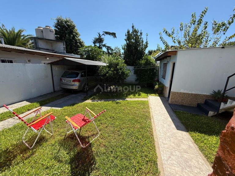 Casa en Venta en Moreno, G.B.A. Zona Oeste