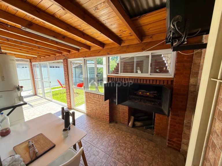 Casa en Venta en Moreno, G.B.A. Zona Oeste
