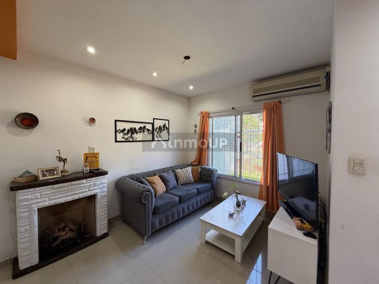 Casa en Venta en Moreno, G.B.A. Zona Oeste