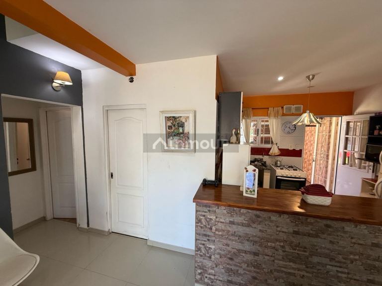 Casa en Venta en Moreno, G.B.A. Zona Oeste