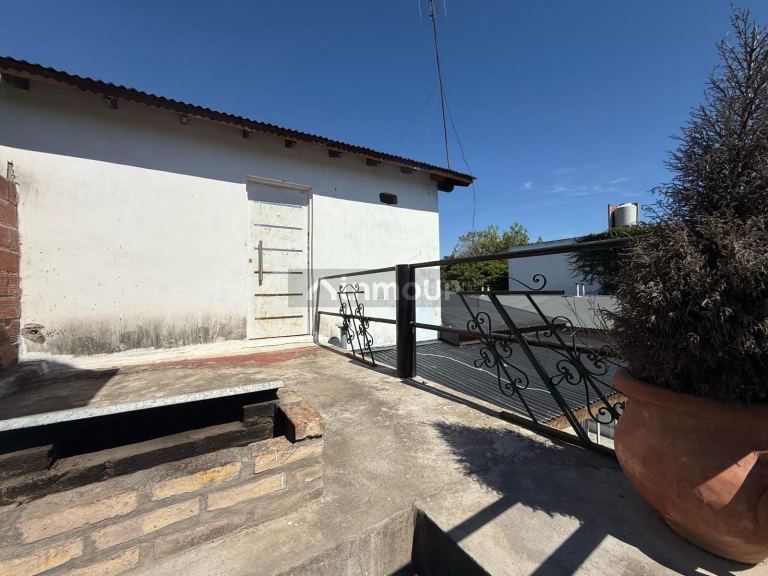 Casa en Venta en Moreno, G.B.A. Zona Oeste