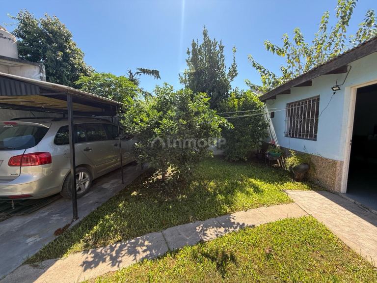 Casa en Venta en Moreno, G.B.A. Zona Oeste