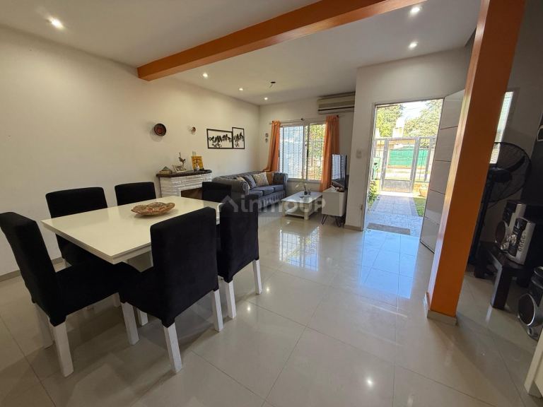 Casa en Venta en Moreno, G.B.A. Zona Oeste