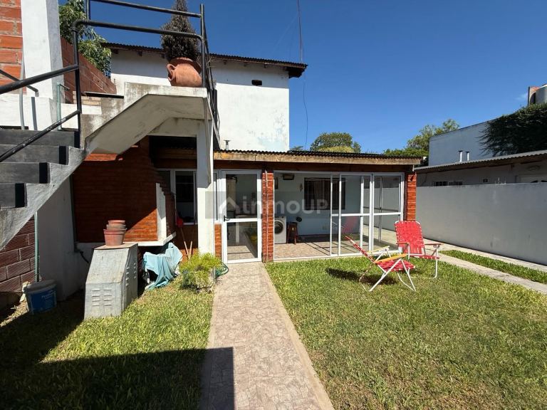 Casa en Venta en Moreno, G.B.A. Zona Oeste