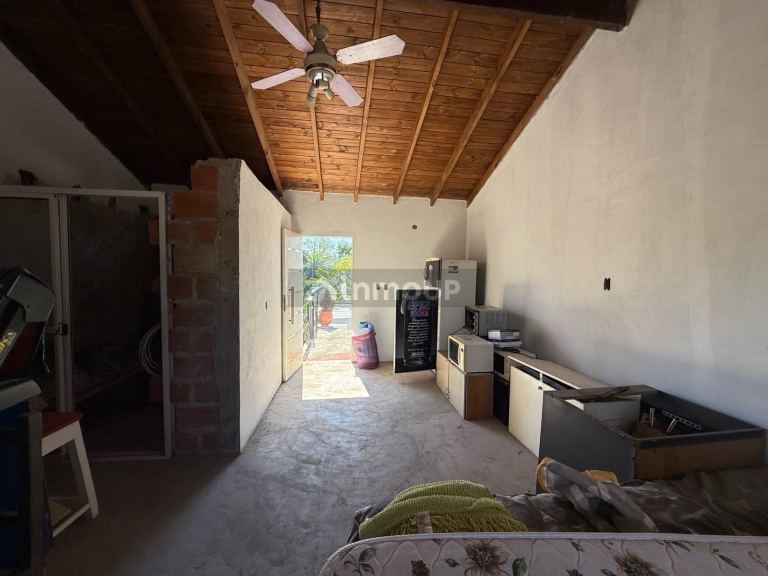 Casa en Venta en Moreno, G.B.A. Zona Oeste