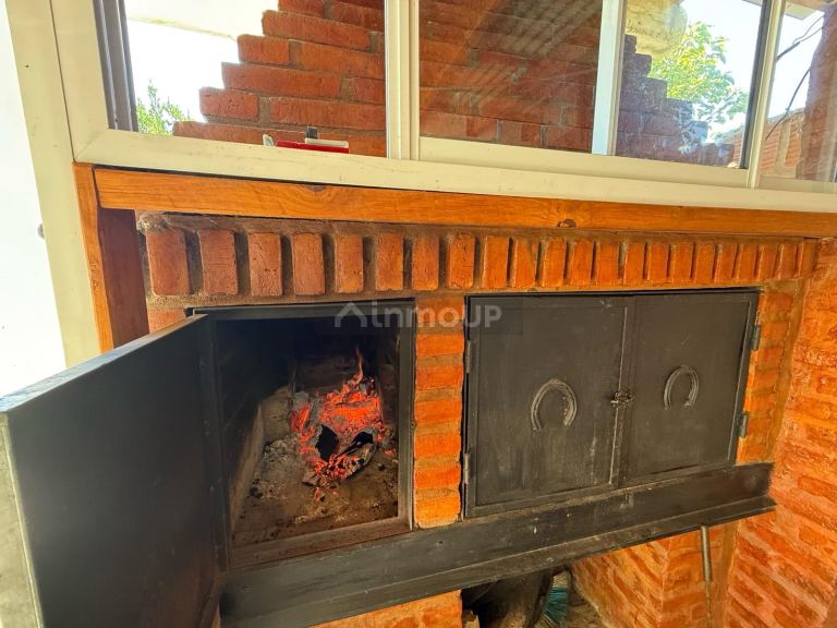 Casa en Venta en Moreno, G.B.A. Zona Oeste