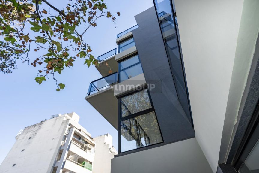 Departamento en Venta en Caballito, Capital Federal