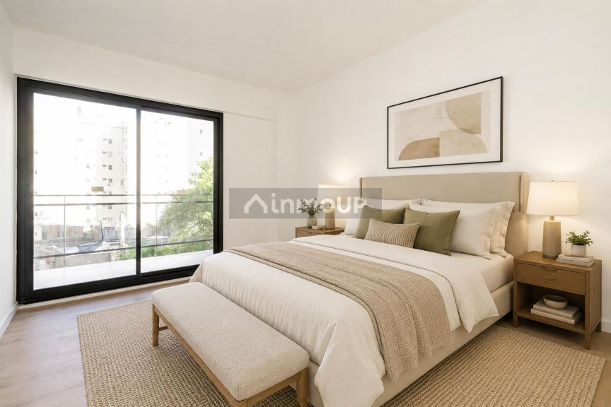 Departamento en Venta en Caballito, Capital Federal