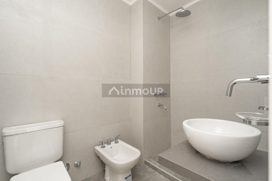 Departamento en Venta en Caballito, Capital Federal