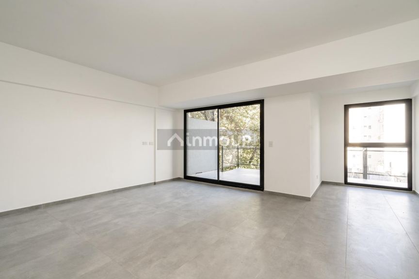 Departamento en Venta en Caballito, Capital Federal