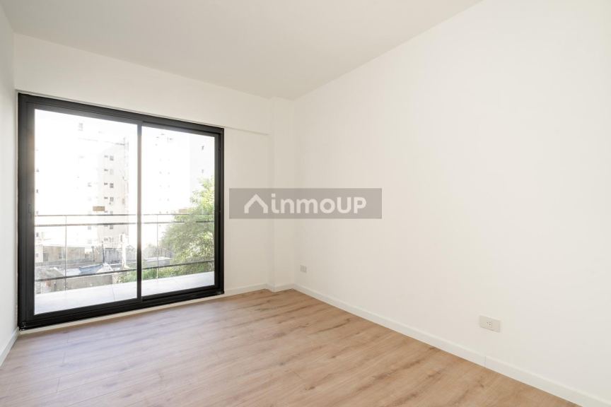 Departamento en Venta en Caballito, Capital Federal