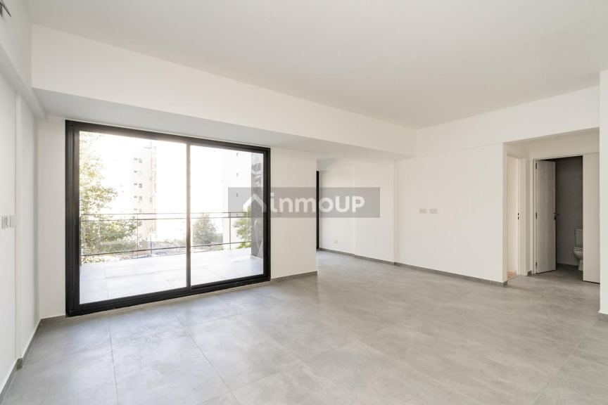 Departamento en Venta en Caballito, Capital Federal