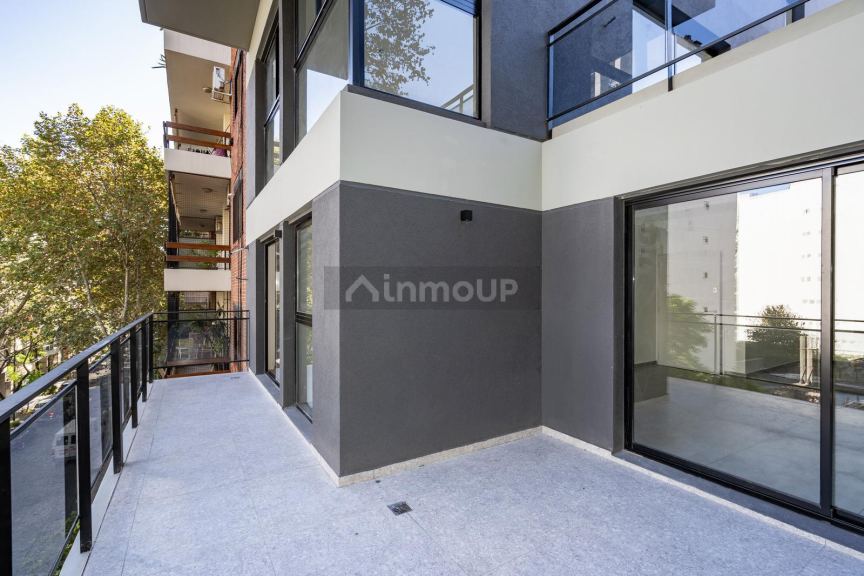 Departamento en Venta en Caballito, Capital Federal