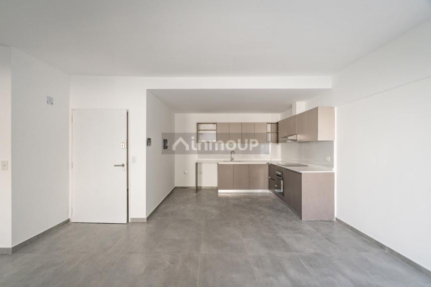 Departamento en Venta en Caballito, Capital Federal