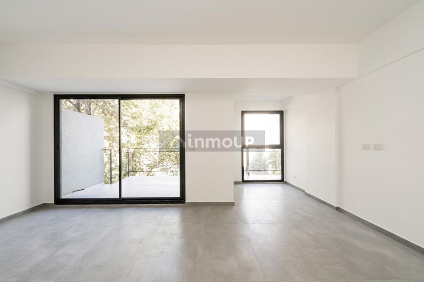 Departamento en Venta en Caballito, Capital Federal