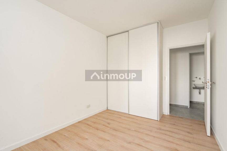 Departamento en Venta en Caballito, Capital Federal
