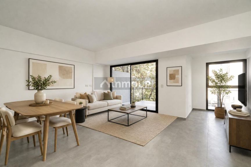 Departamento en Venta en Caballito, Capital Federal