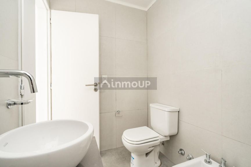 Departamento en Venta en Caballito, Capital Federal