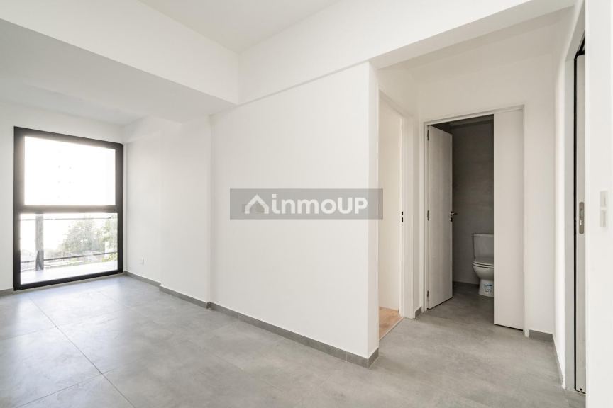 Departamento en Venta en Caballito, Capital Federal