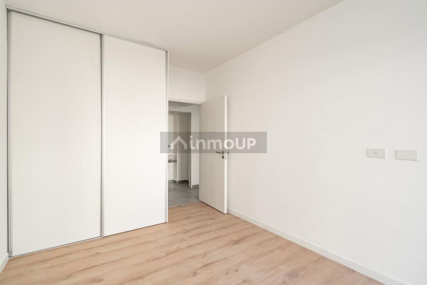 Departamento en Venta en Caballito, Capital Federal