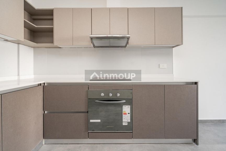 Departamento en Venta en Caballito, Capital Federal