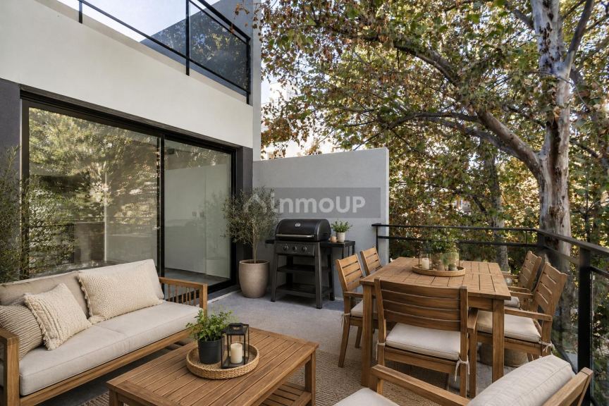 Departamento en Venta en Caballito, Capital Federal