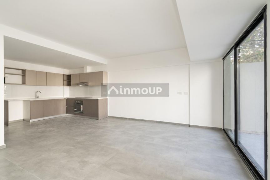 Departamento en Venta en Caballito, Capital Federal