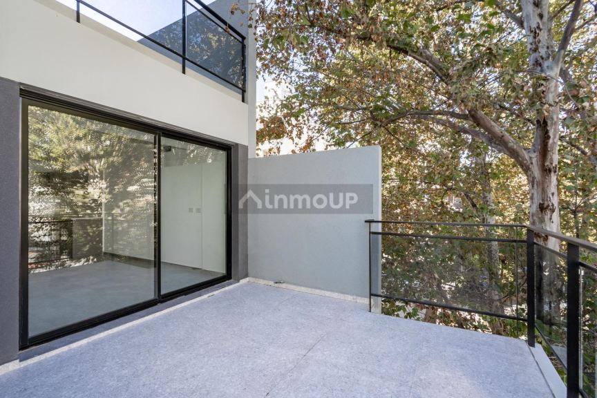 Departamento en Venta en Caballito, Capital Federal