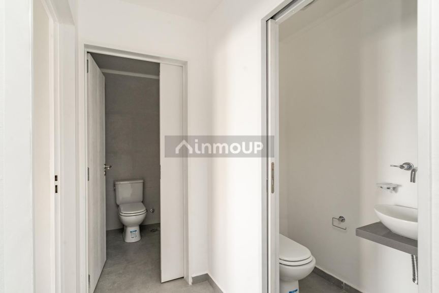 Departamento en Venta en Caballito, Capital Federal