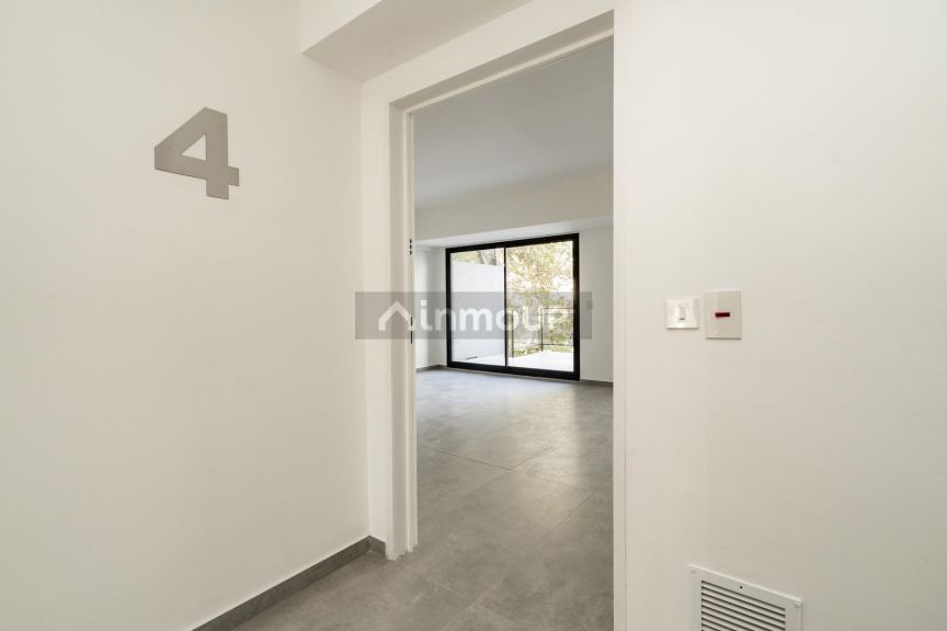 Departamento en Venta en Caballito, Capital Federal